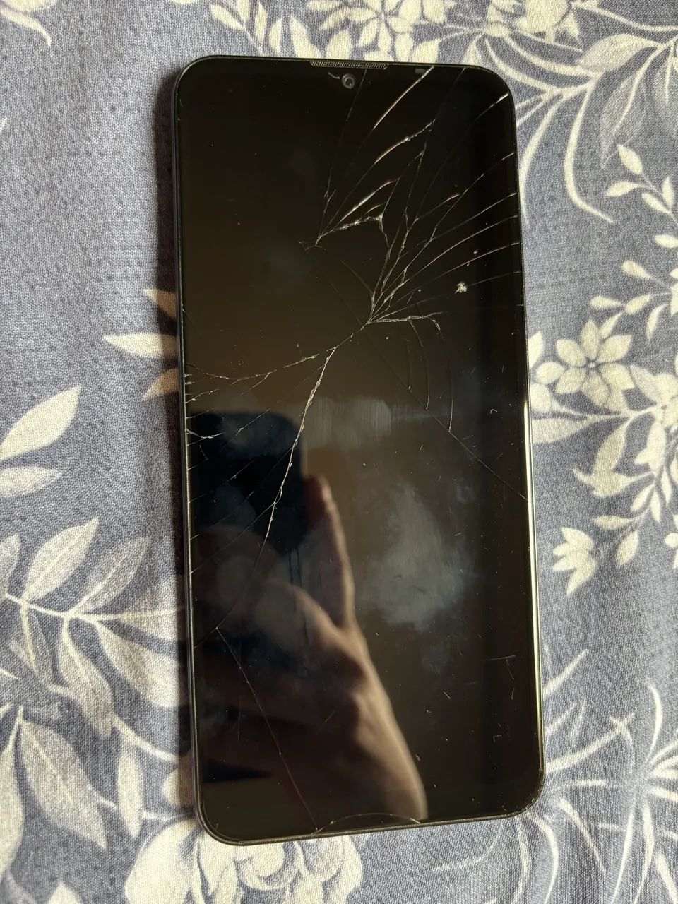 Moto G20 - Foto 3