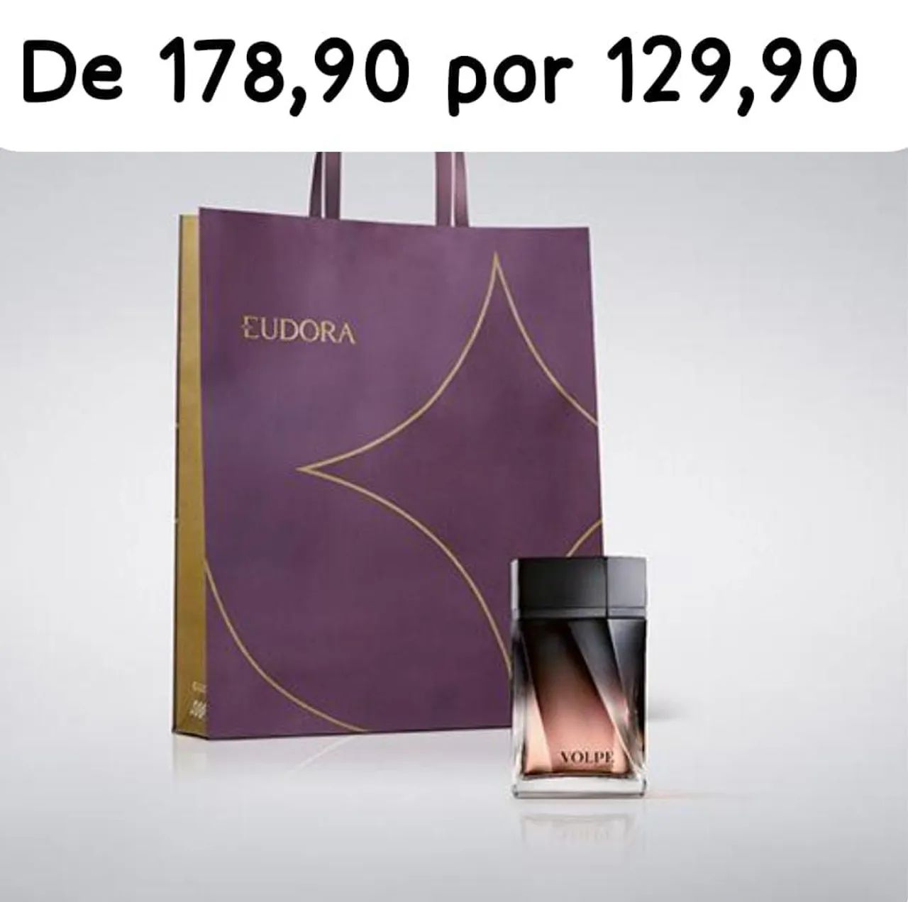 Promoção imperdível, - Foto 4