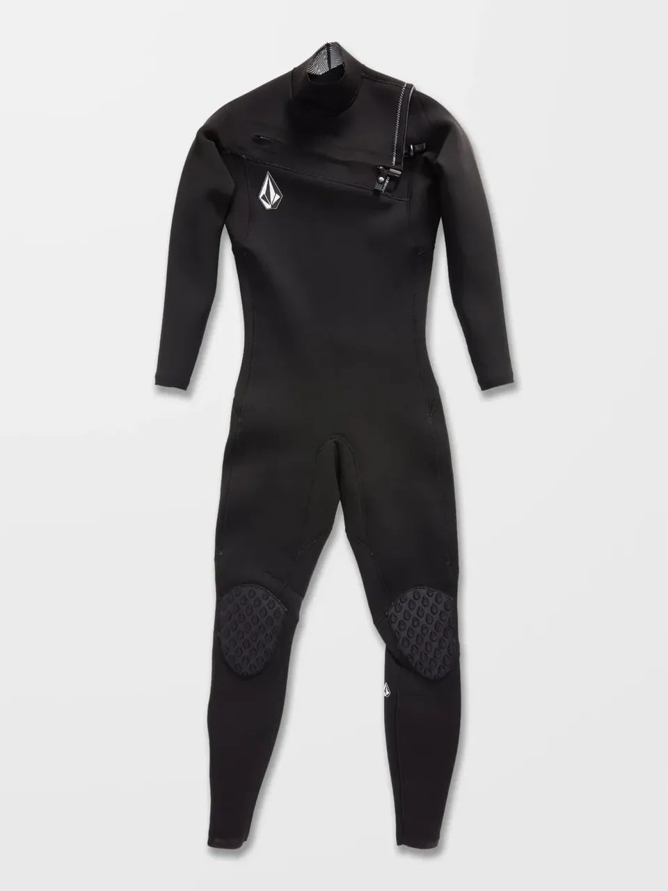 Long John Volcom Modulator 