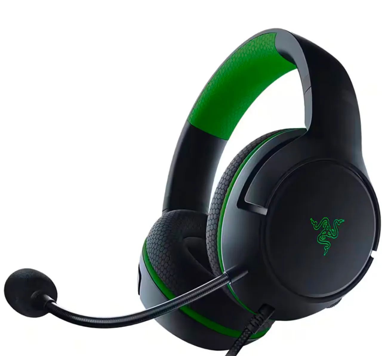 Microfone Gamer profissional  - Foto 2