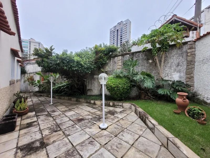 Casa - Juiz de Fora MG - Foto 3