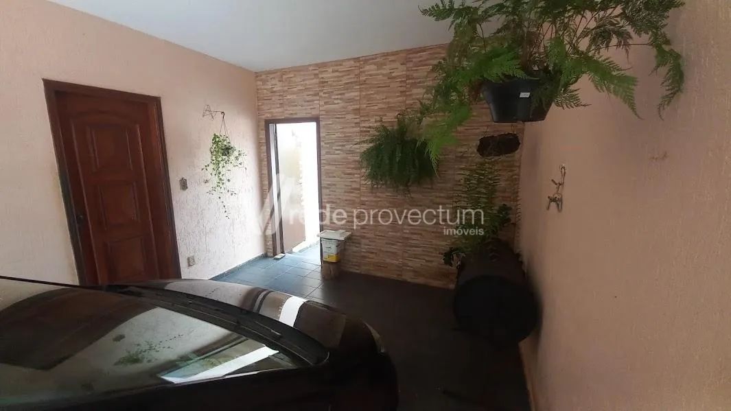 casa - Barão Geraldo - Campinas - Foto 5