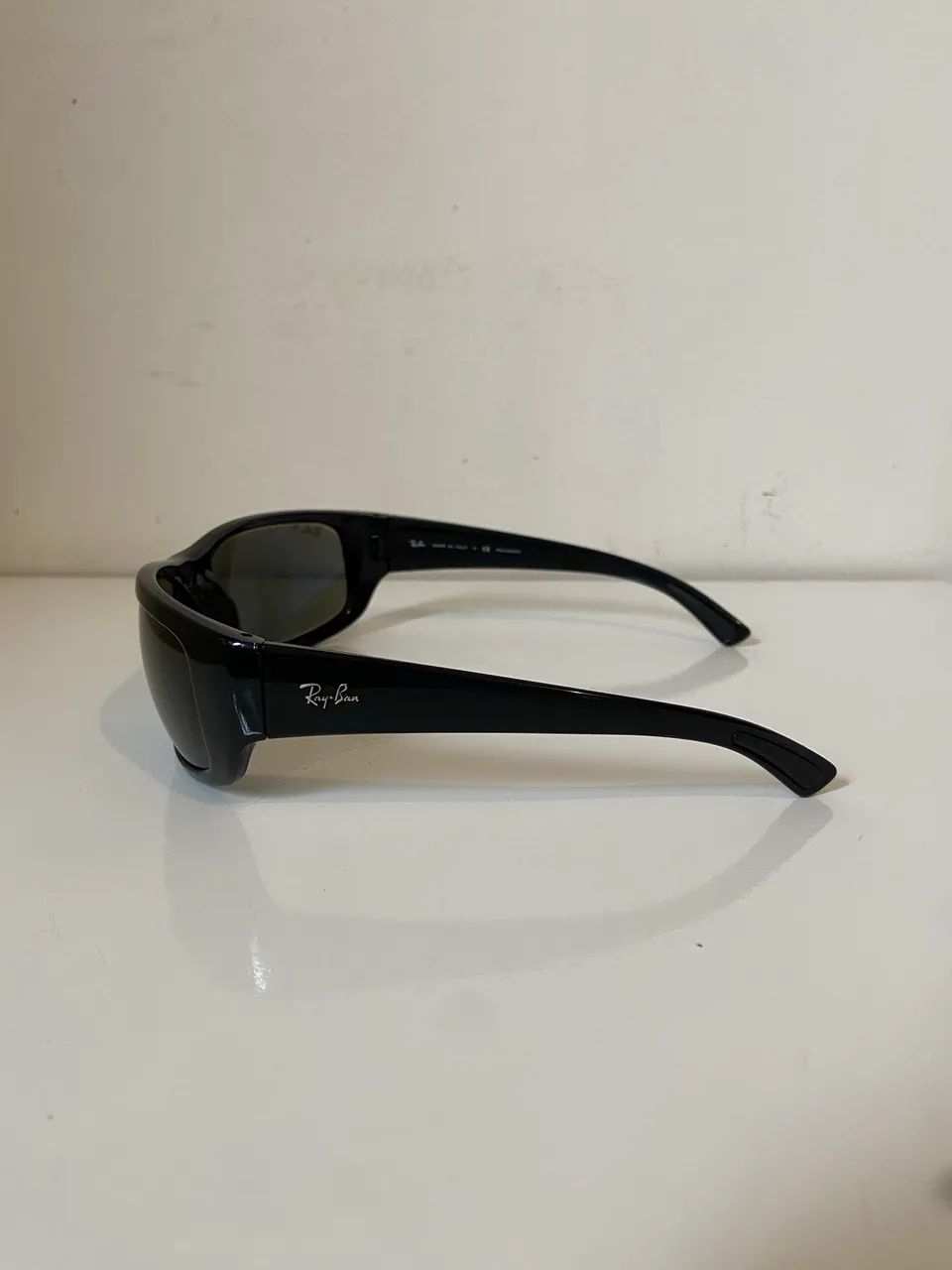 Óculos escuros RayBan  - Foto 3