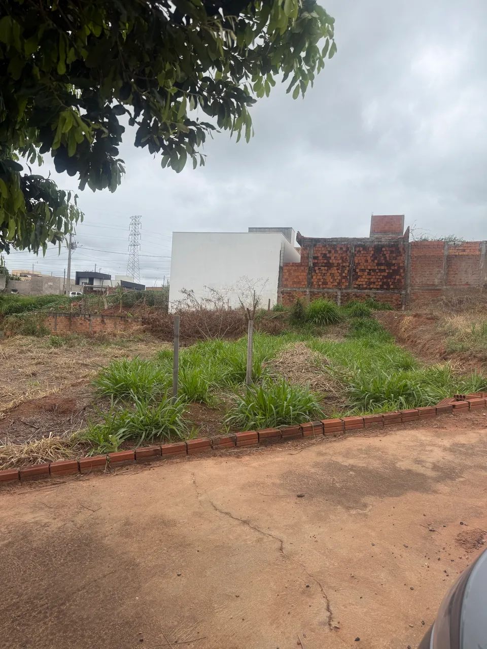 Terreno Presidente Prudente - Foto 2