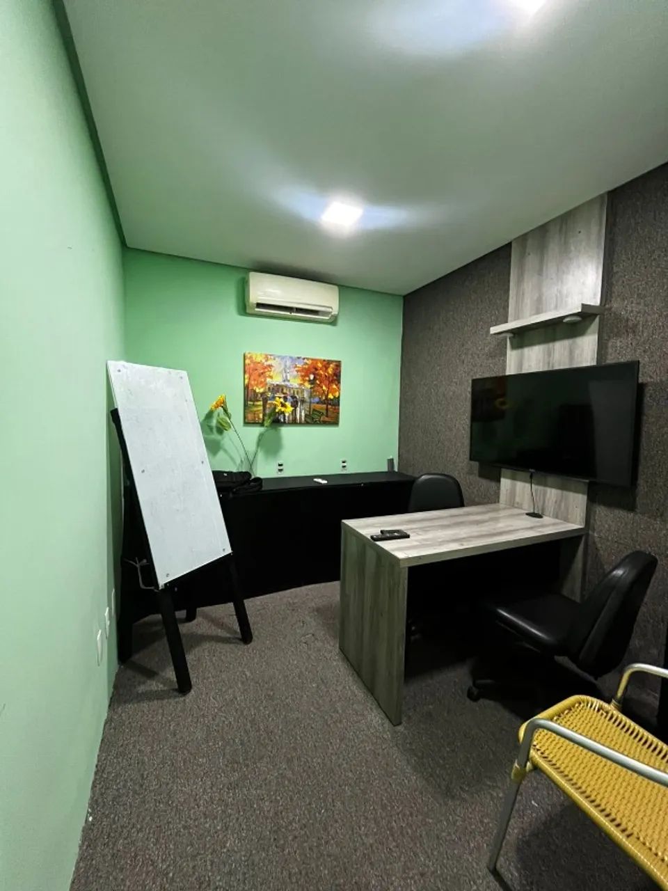 Espaço FIVESTAR - Foto 3