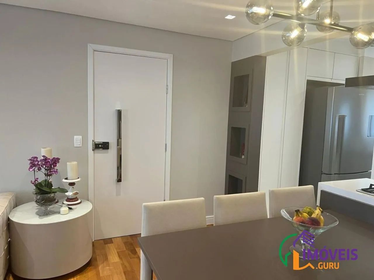 APARTAMENTO - MORUMBI - SP - Foto 4
