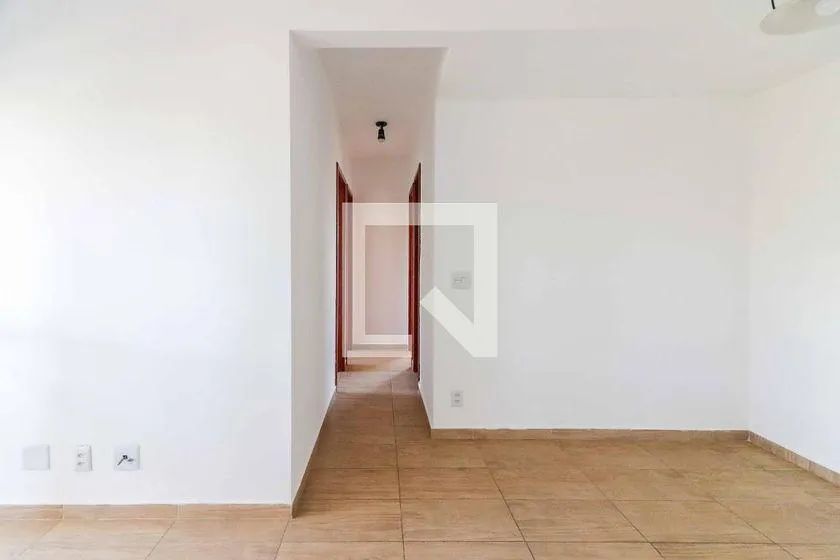 APARTAMENTO RESIDENTIAL em São Paulo - São Paulo, Jaguaré - Foto 3