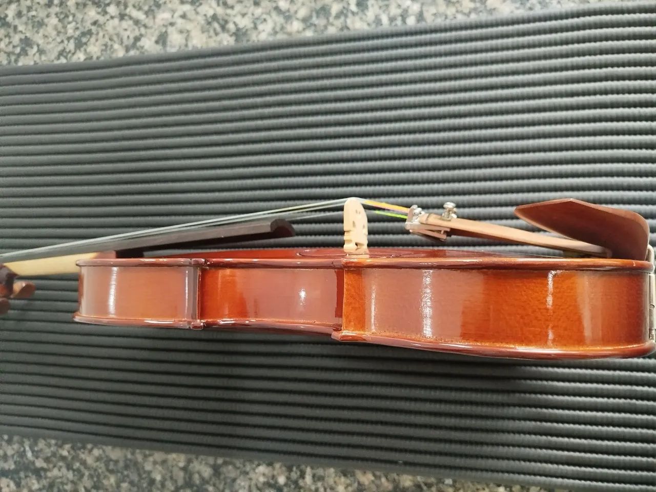 Violino Eagle VE 441 (OPORTUNIDADE) - Foto 3