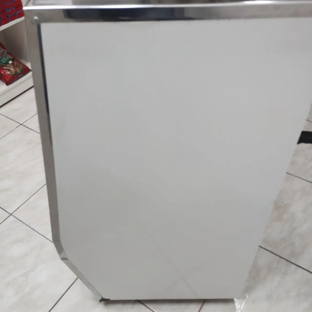 Geladeira expositora de variados - Foto 5