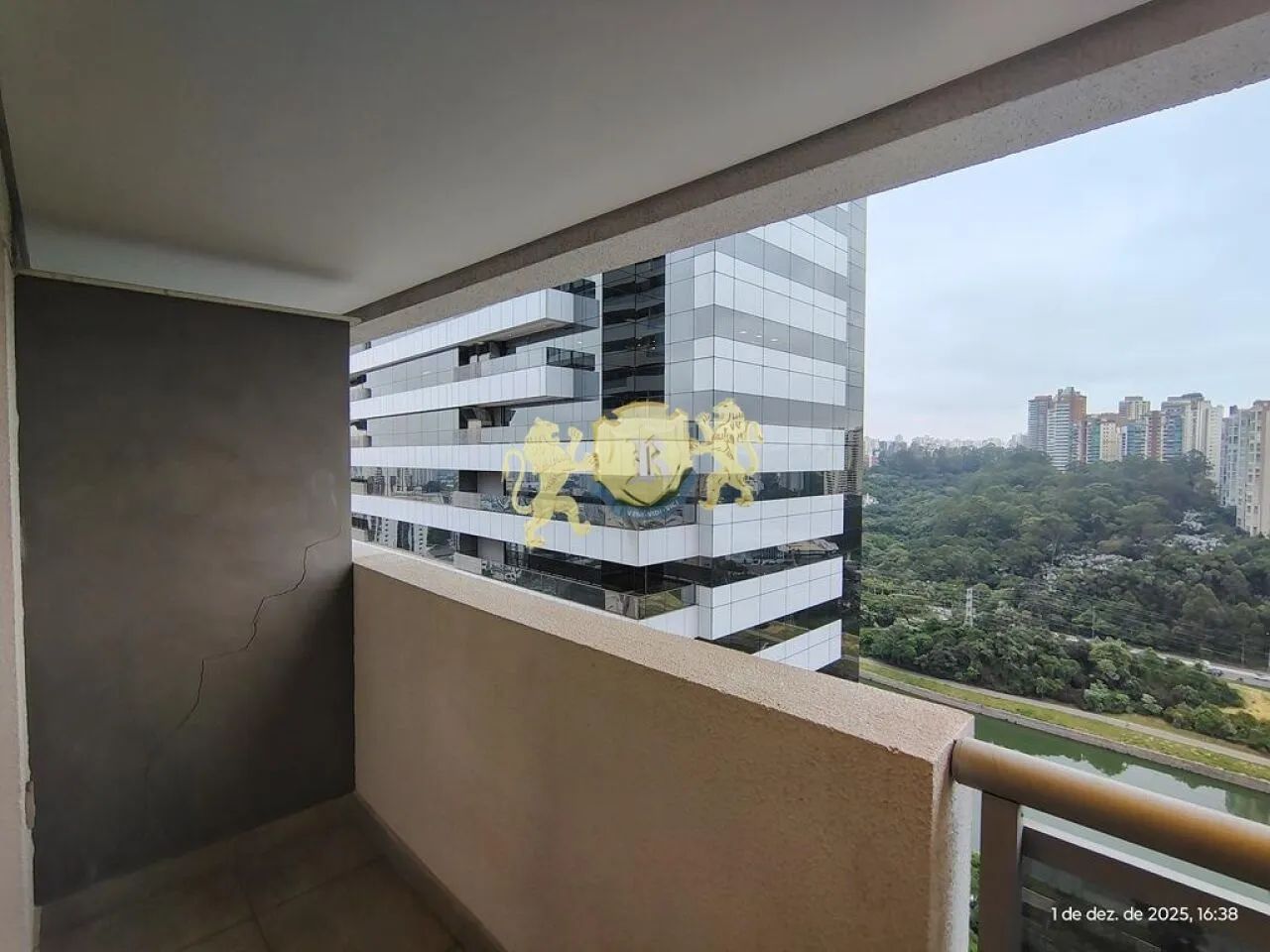 Rarus Flats - Flat para alugar - Edifício Urbanity Home - Foto 4
