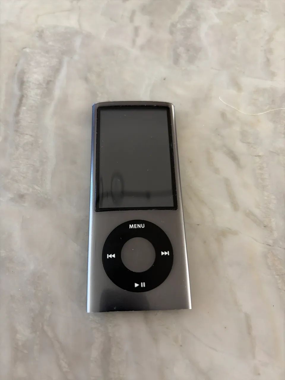 iPod Nano 8gb