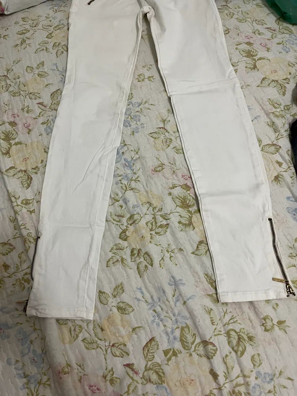 Calça linda da Collci - Foto 2