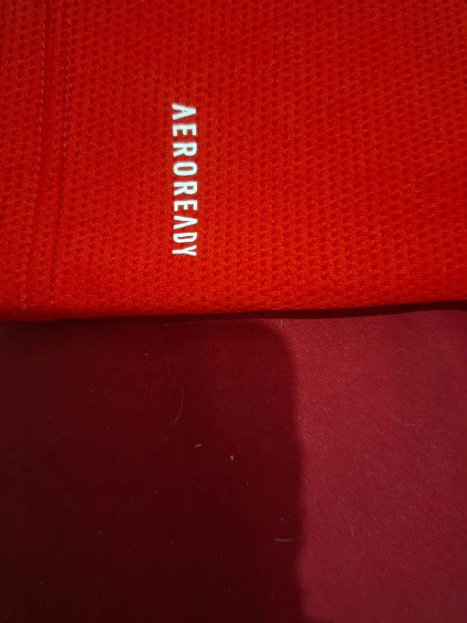 Camisa original  - Foto 4