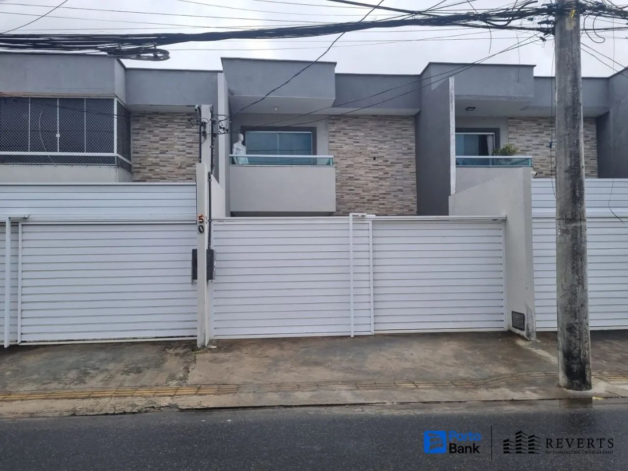 Imóvel em leilão - Foto 2