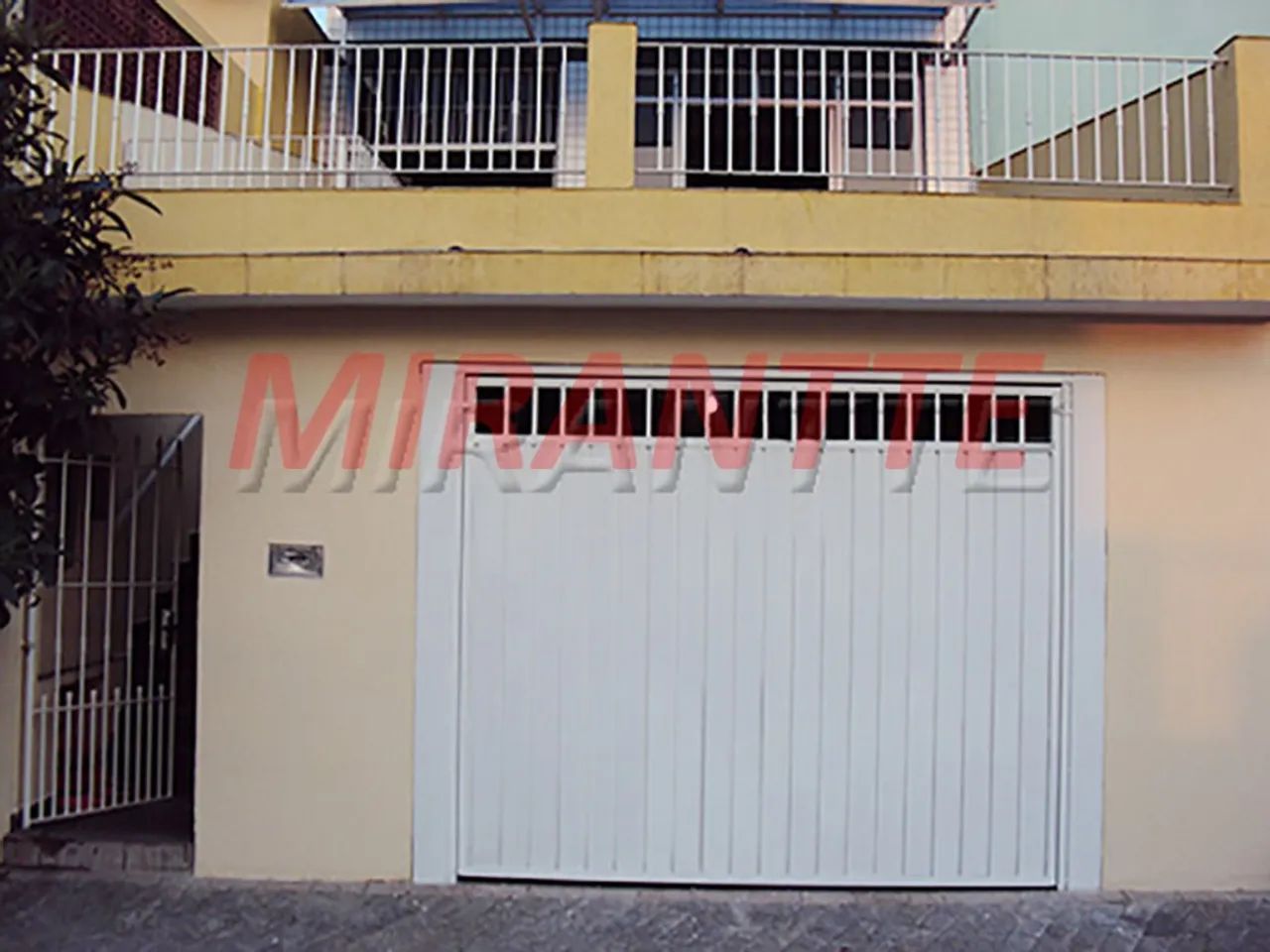 Comercial de 330m² em Casa Verde Média - Foto 2