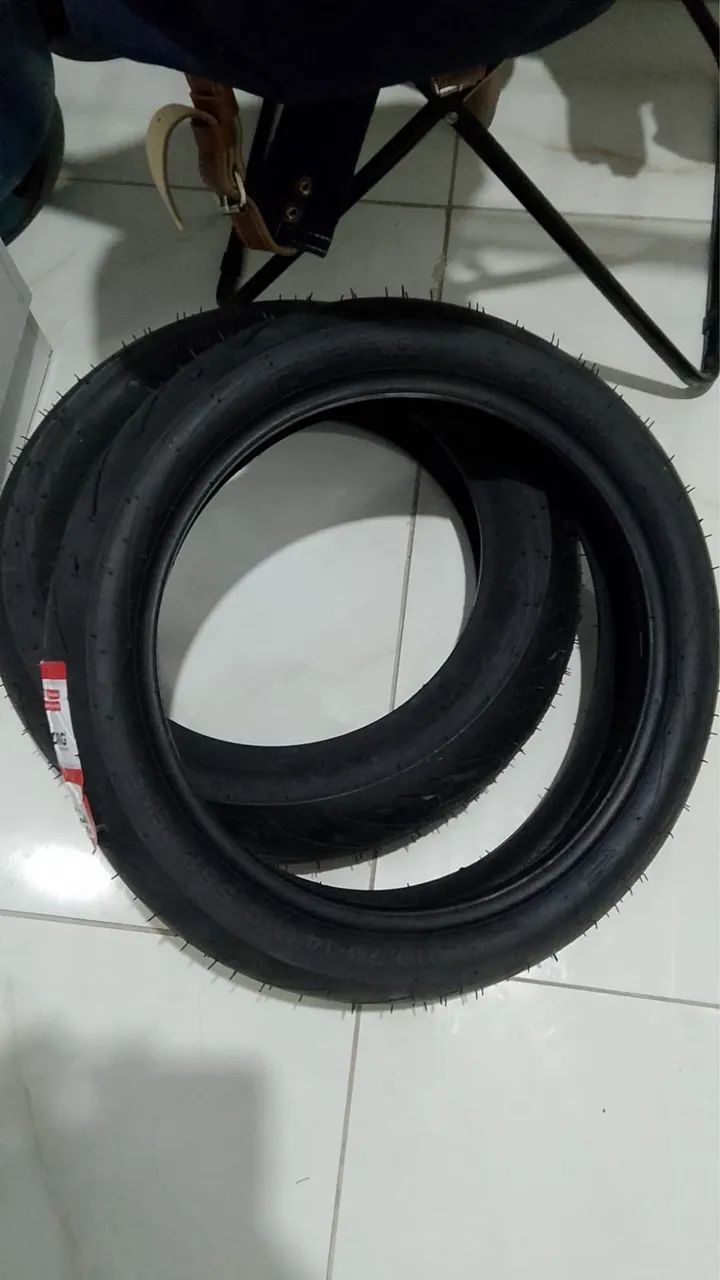 Pcx 150 2023 - Foto 4