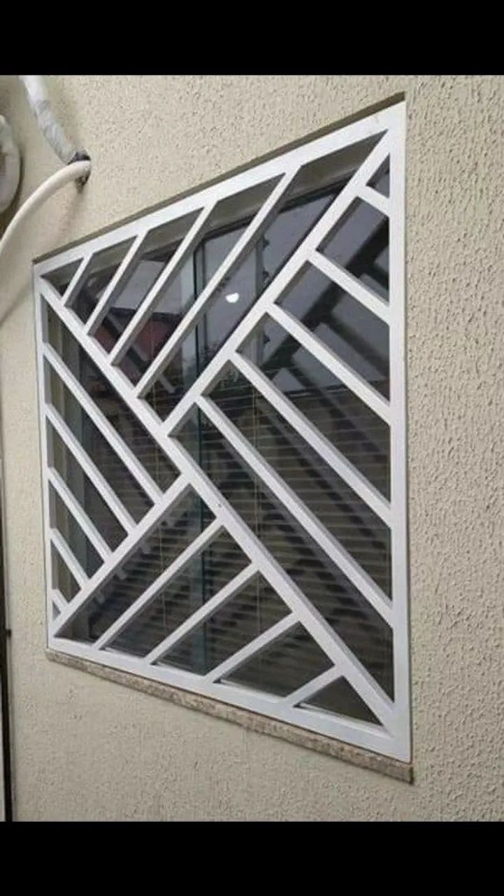 Manutenção/ Reparos  e fabricação  - Foto 4