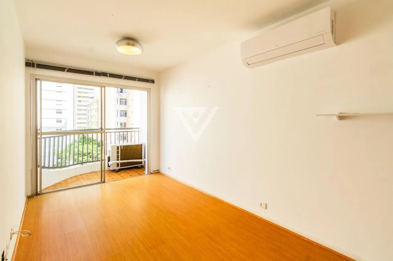 Apartamento a venda com 2 dormitórios em Perdizes - Foto 3