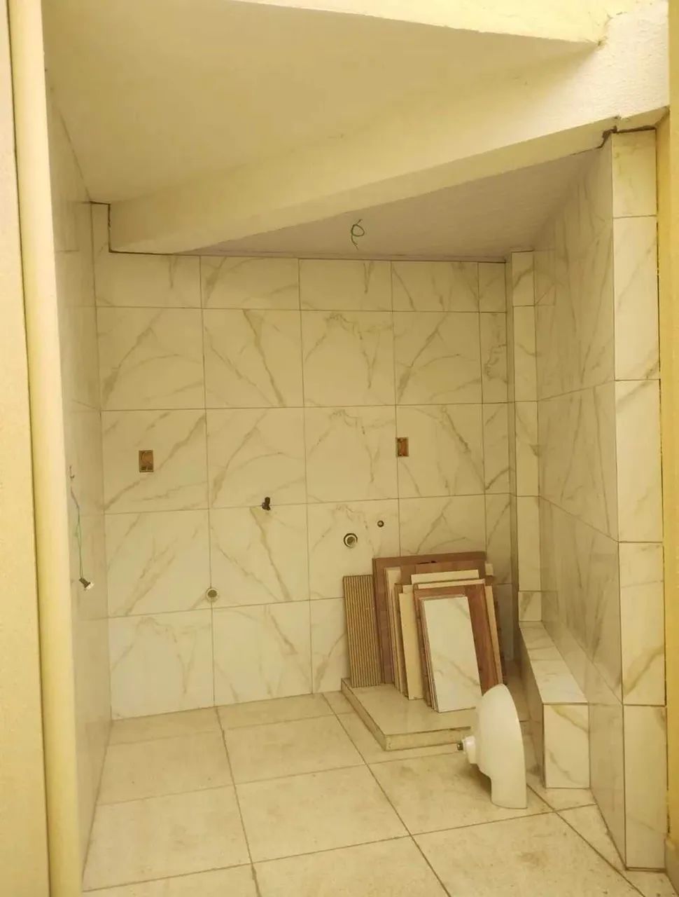 Casa no Luzia [36115] - Foto 4