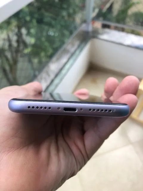 iPhone 11 128GB - Foto 2