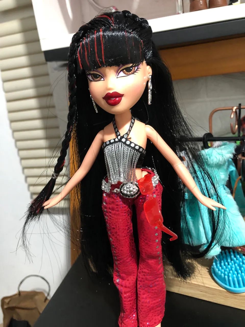 Bratz TIANA - Foto 3