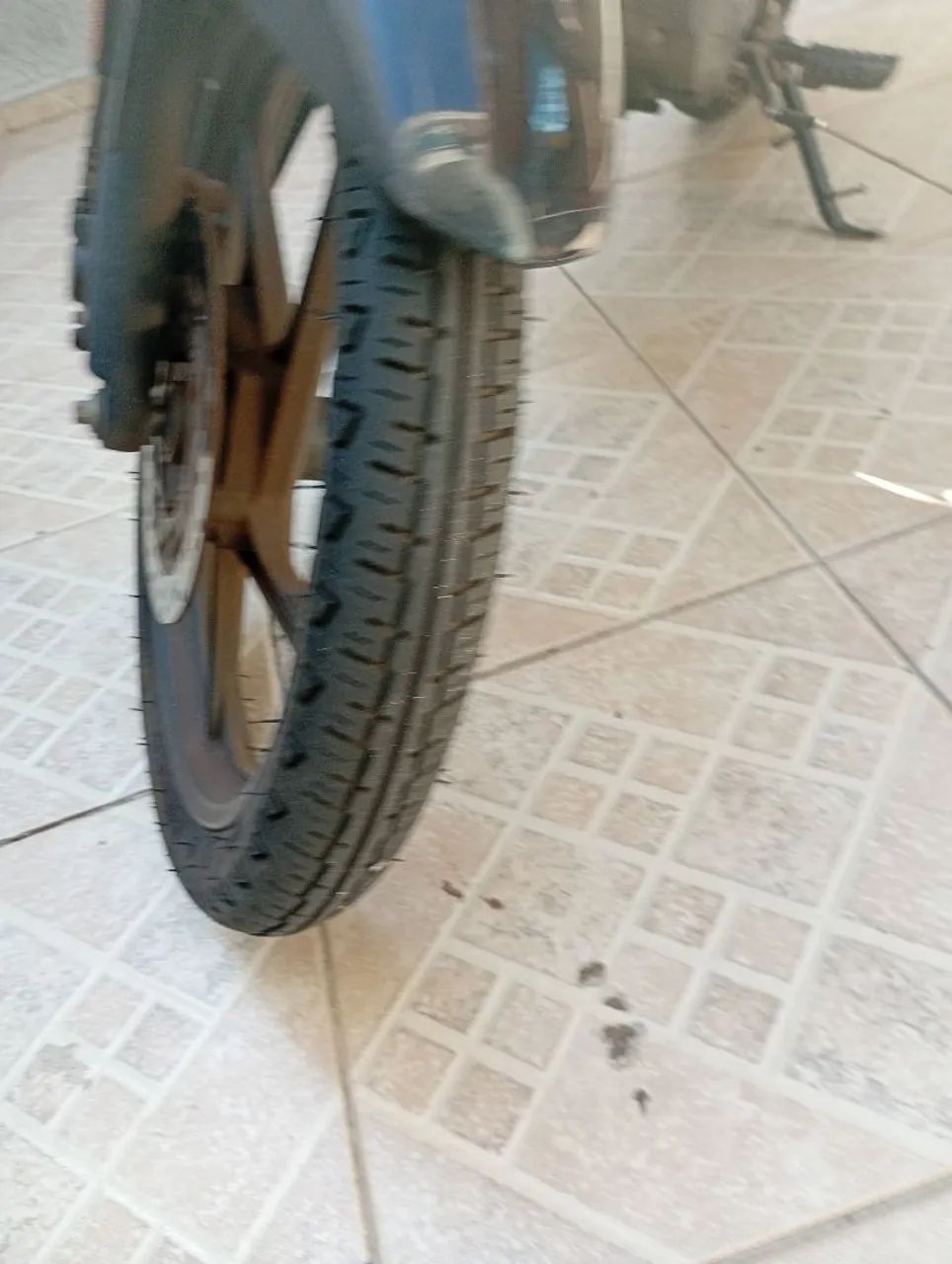 DK 150 - Foto 3