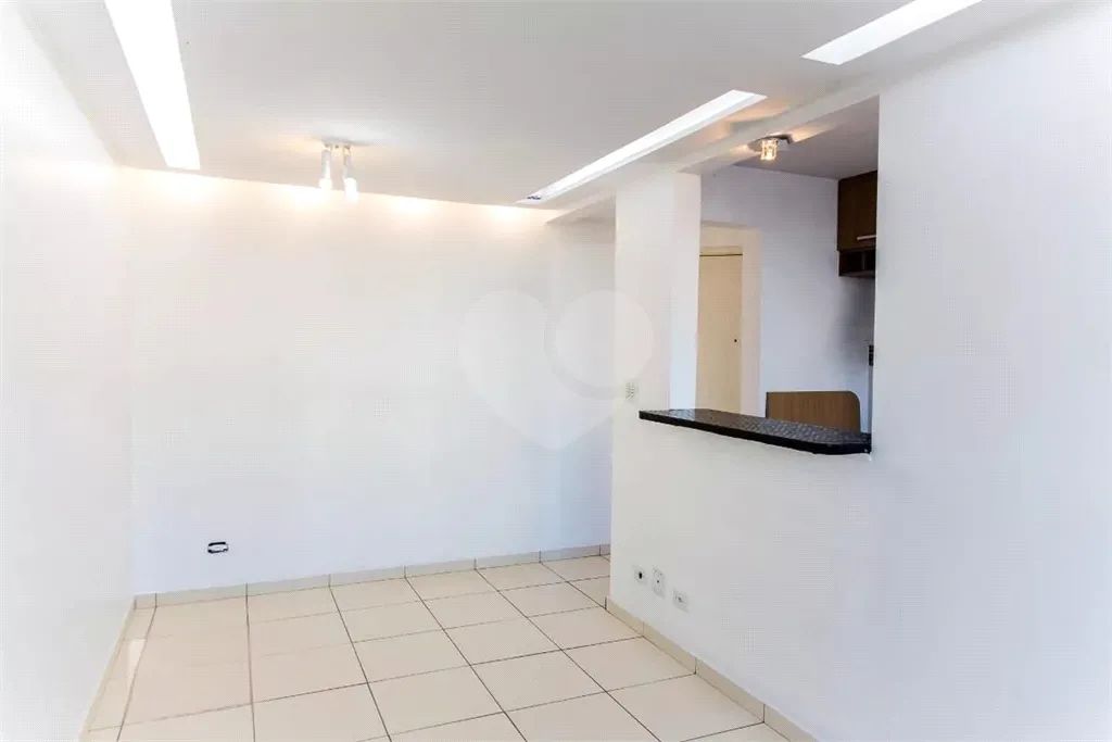 Apartamento à venda - Santo André - Foto 5