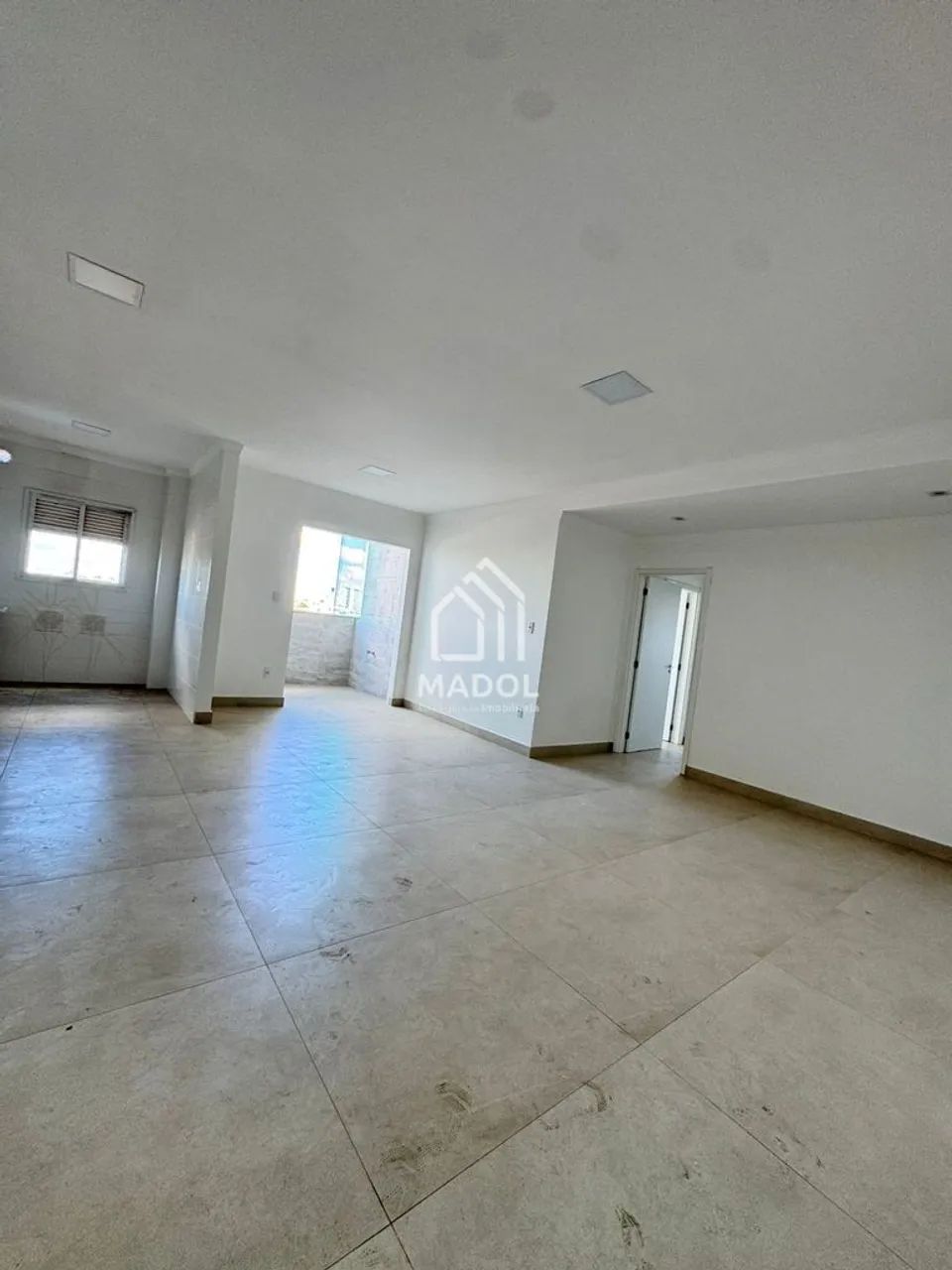 APARTAMENTO À VENDA | EDIFÍCIO MONTPELLIER  NOVA RÚSSIA - Foto 5