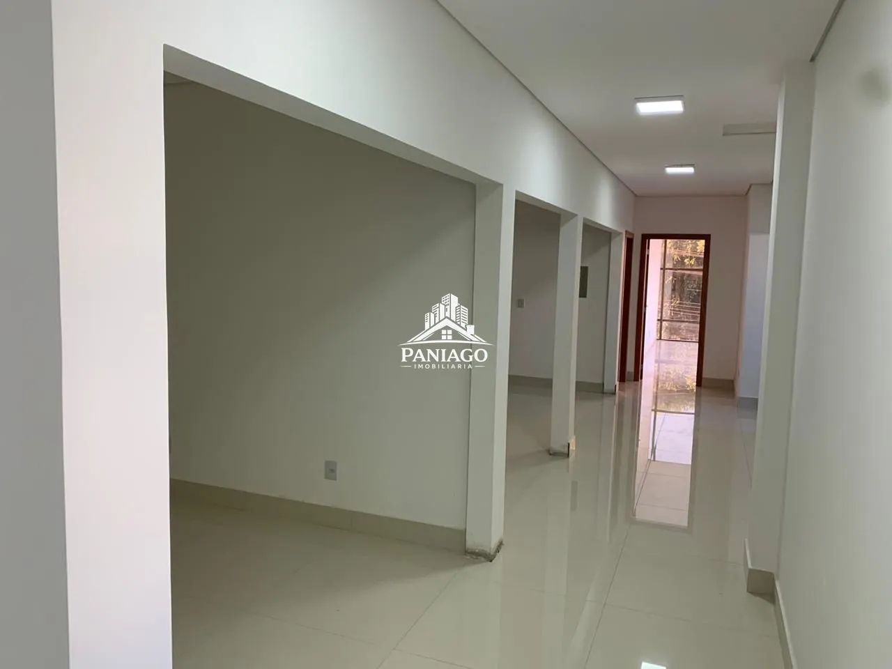 Prédio Comercial de Alto Padrão para locação na Avenida Mato Grosso em Cuiabá - Foto 2