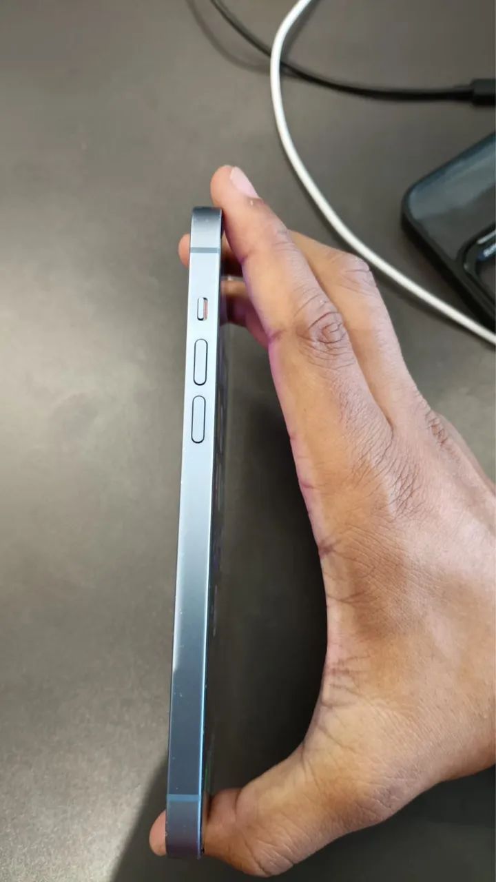 iPhone 14 Plus  - Foto 5