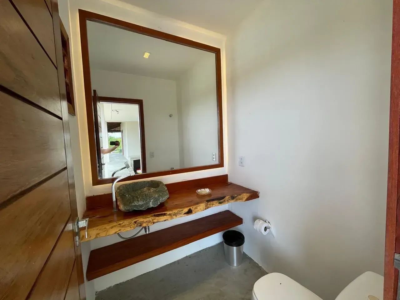 Casa em Monte Alegre - Foto 2