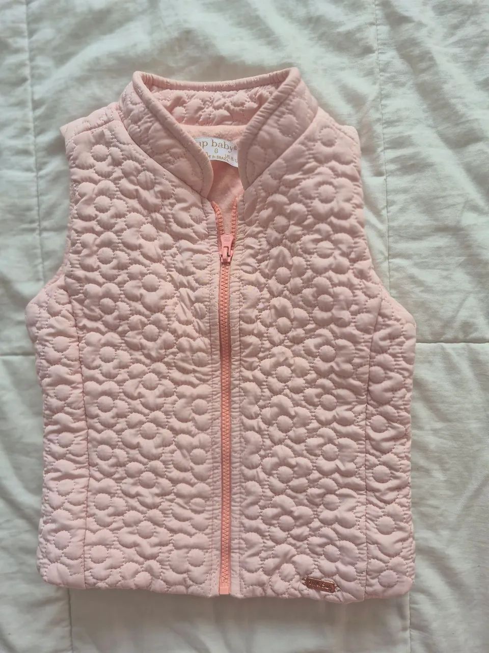 Roupas bebê criança - Foto 2