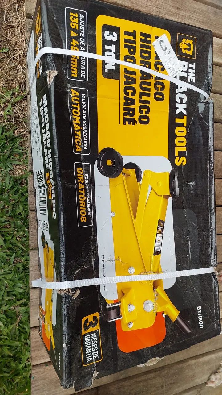 Vende 