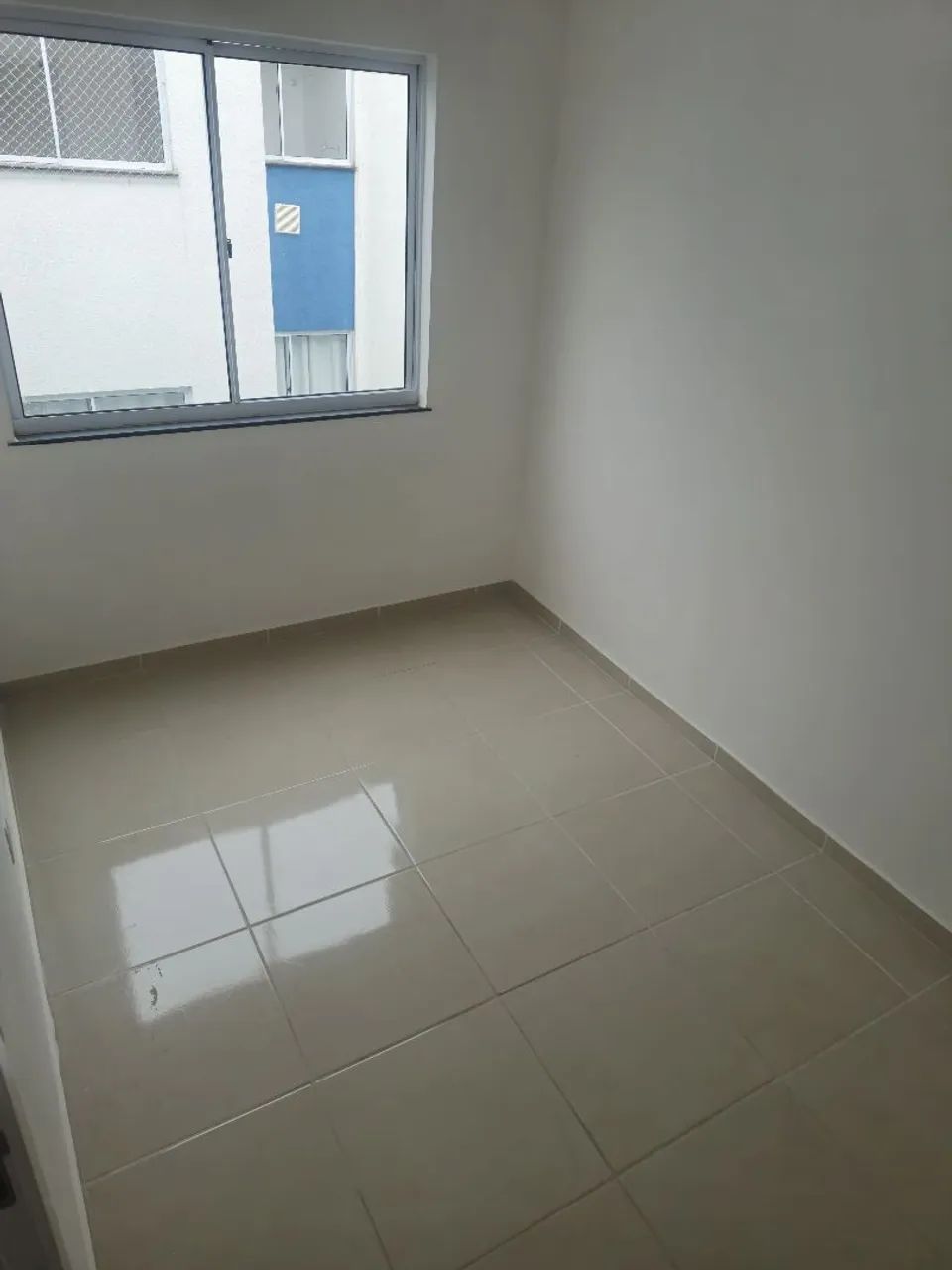 Apartamento 2 quartos para alugar - Iguaçu, Fazenda Rio Grande - PR ...