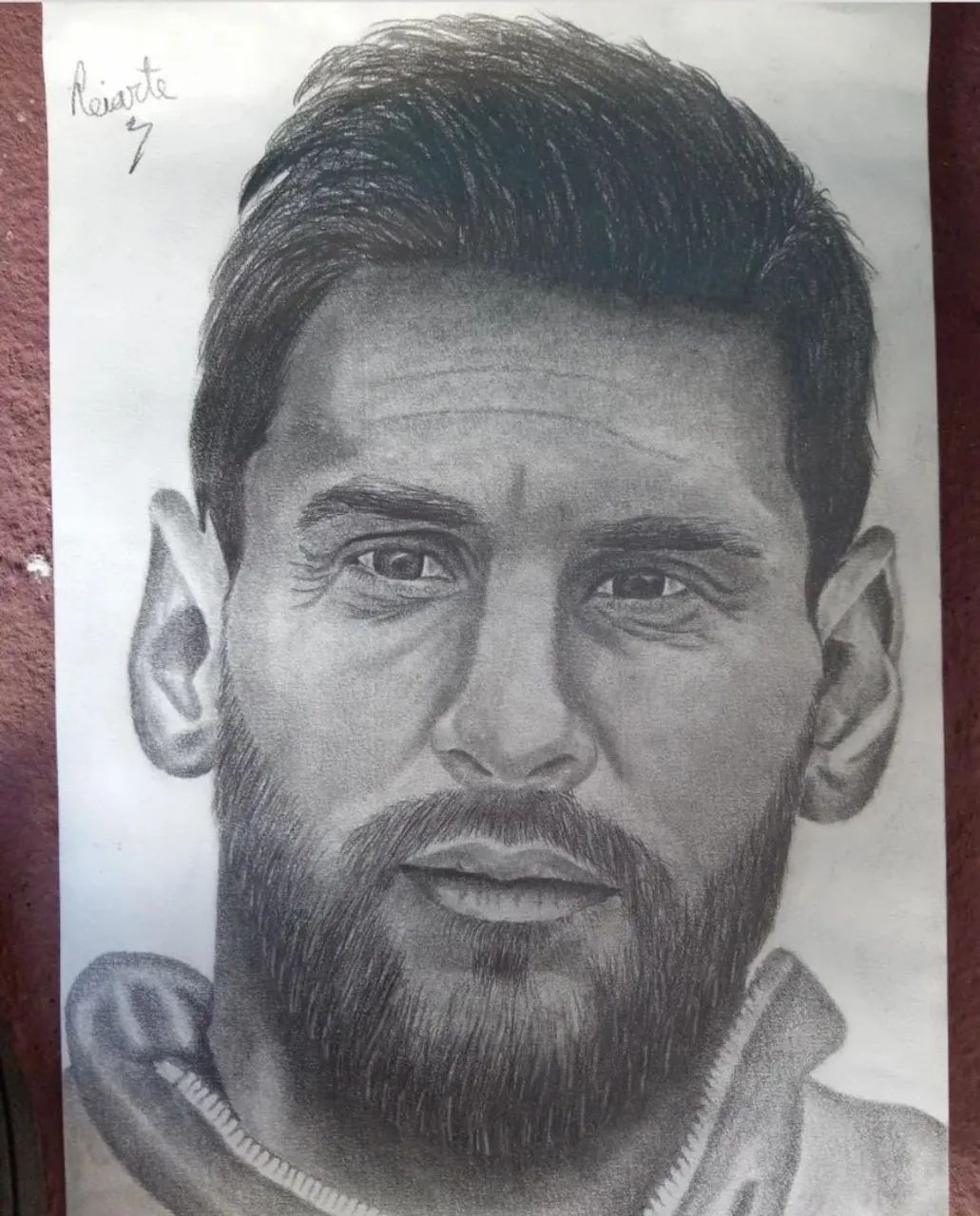 Aulas de desenho  - Foto 4
