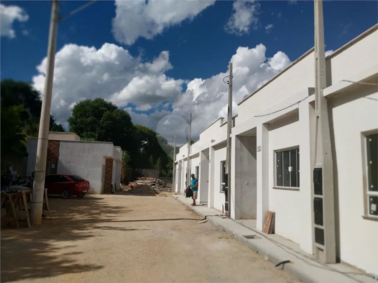Casa de Condomínio - Foto 5