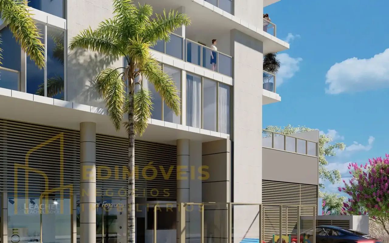 Space 177: Lojas Comerciais em Praia de Itaparica | Venha Conhecer! - Foto 4