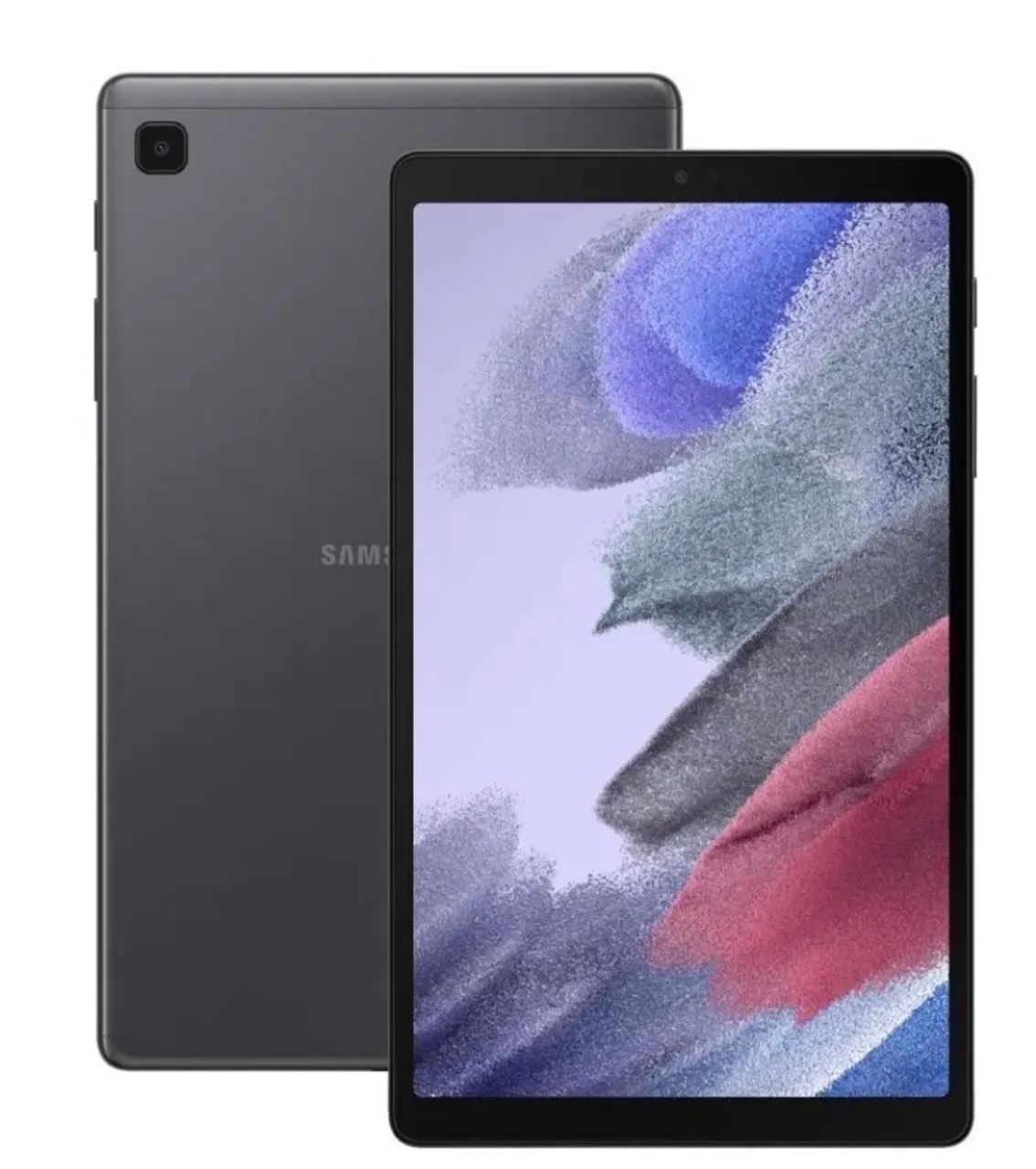 Samsung Galaxy Tab A7 Lite 8.7 Polegadas 32 GB WiFi - Foto 2