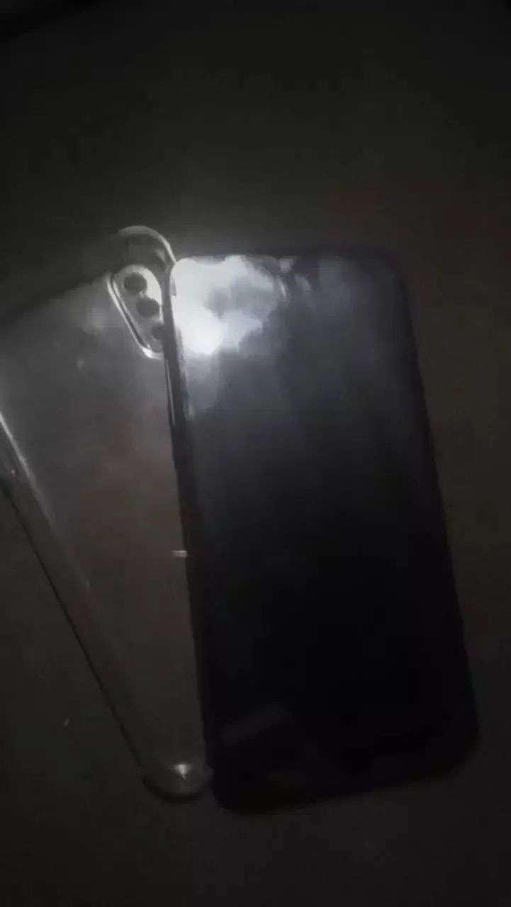 GALAXY A01s  - Foto 3