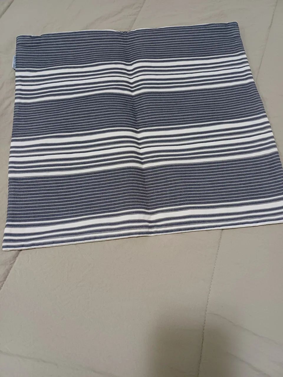 Capa para almofada Tok & Stok