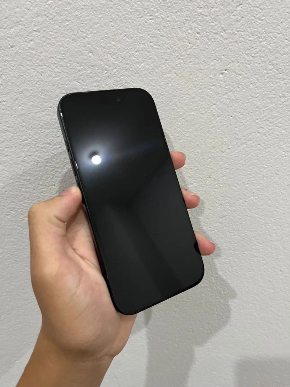 iPhone 16 128GB - Foto 5