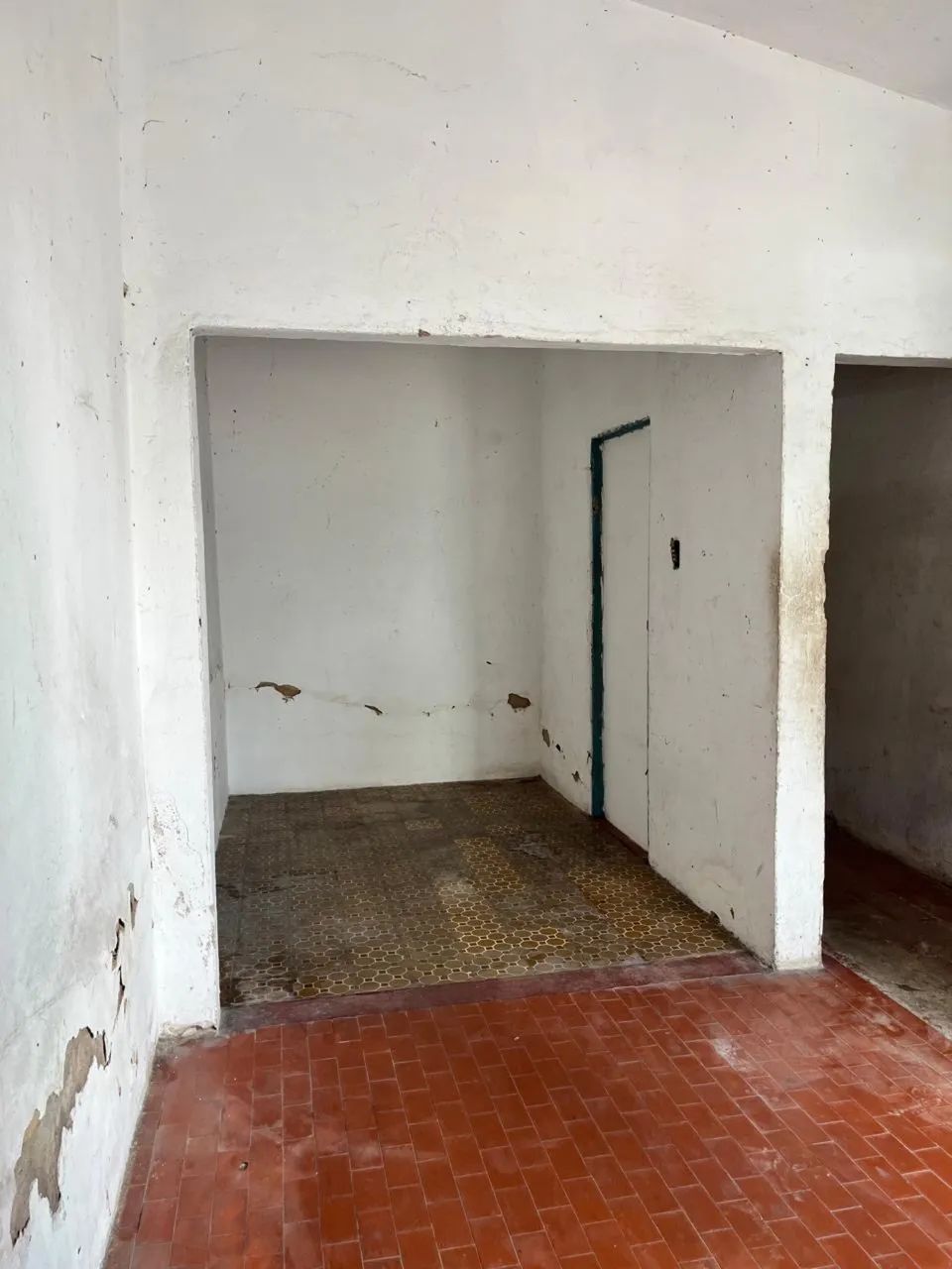 Vendo casa Rua Formosa, Levada - Foto 2