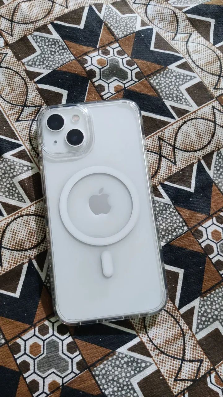 iPhone 14 - Foto 2