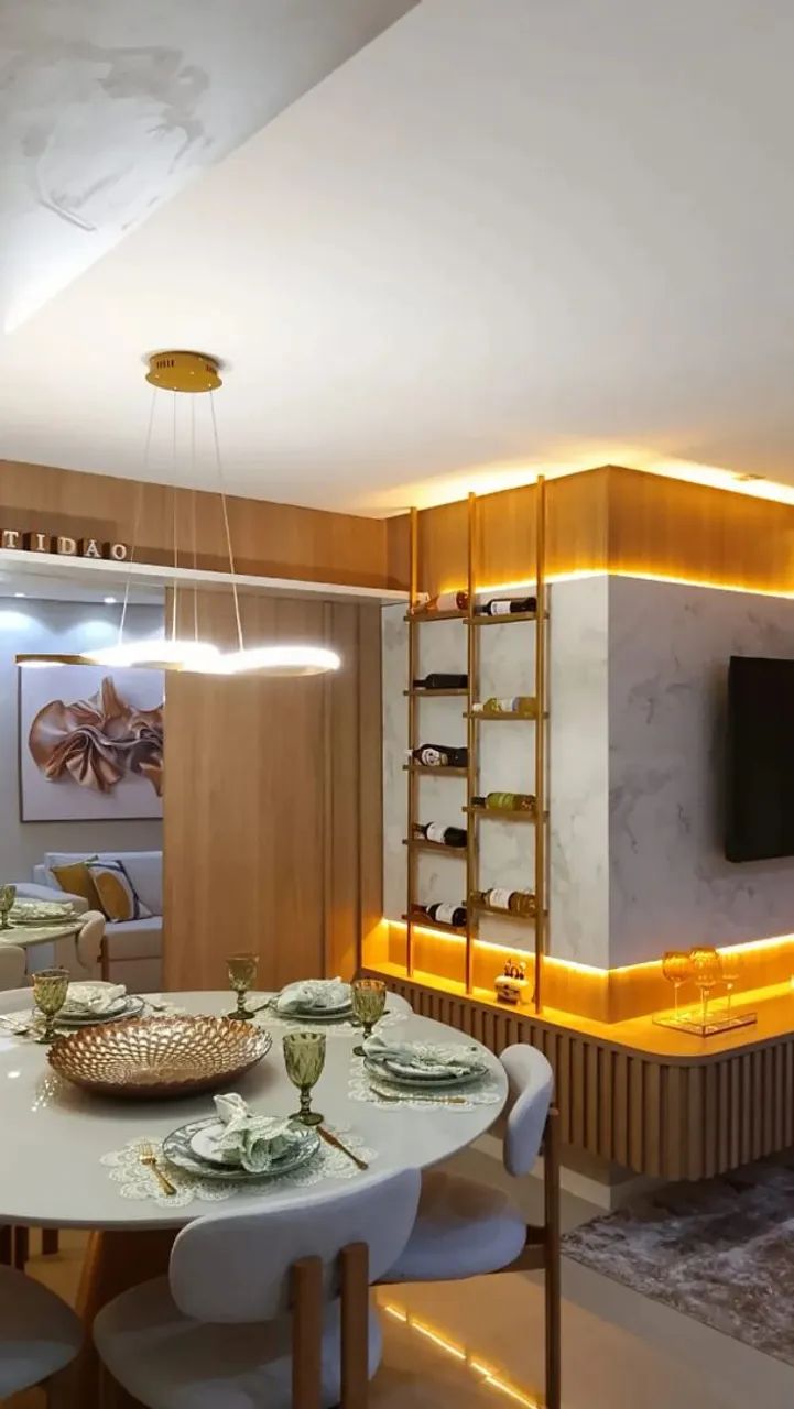 Montador de moveis e reformas 