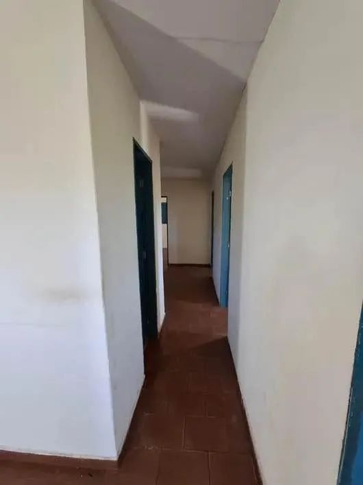 vendo Casa em Novo Horizonte - Foto 2