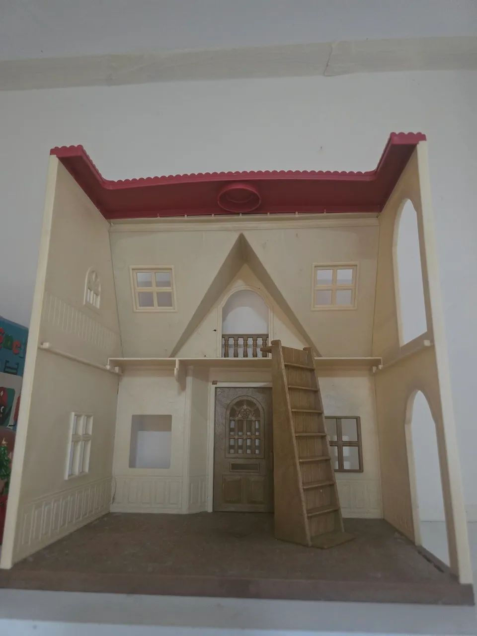 Casinha  - Foto 2