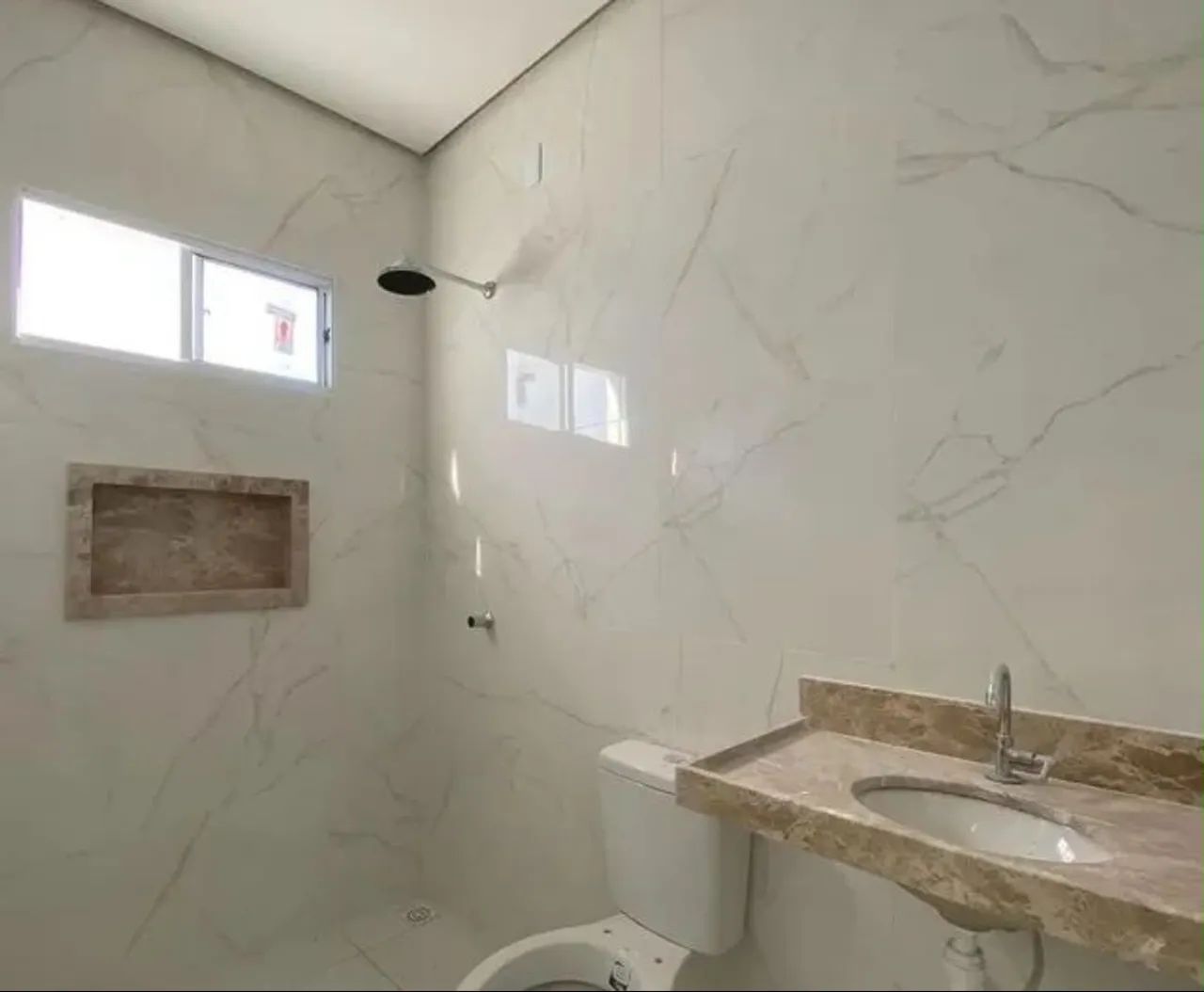 - Casa no Araçagi  - Foto 5