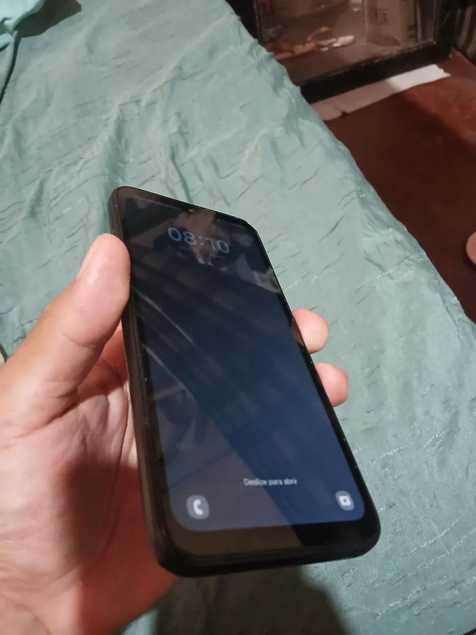 Samsung A14 5g - Foto 5