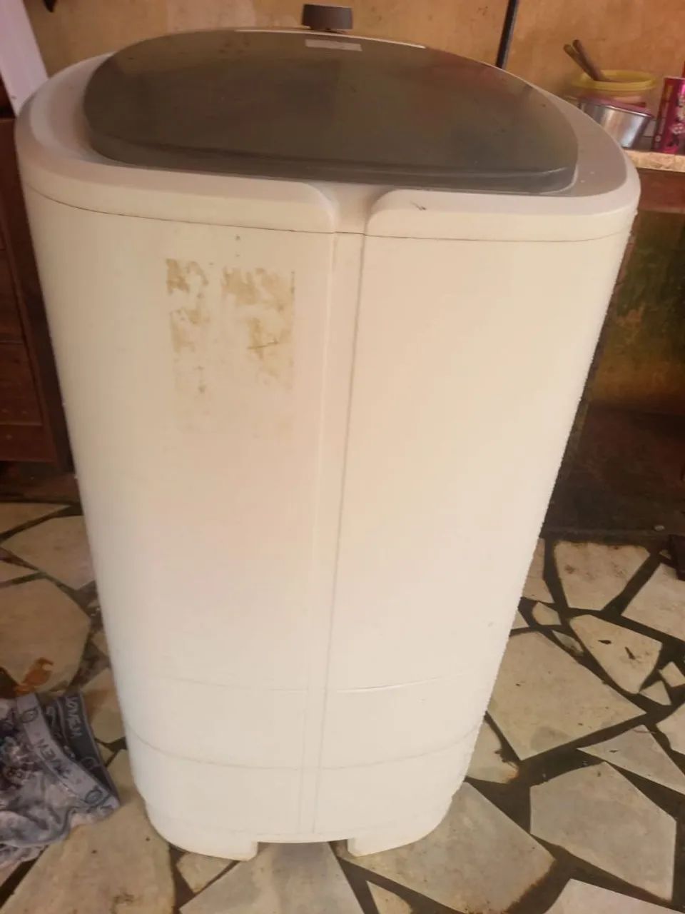 Vende-se  - Foto 3