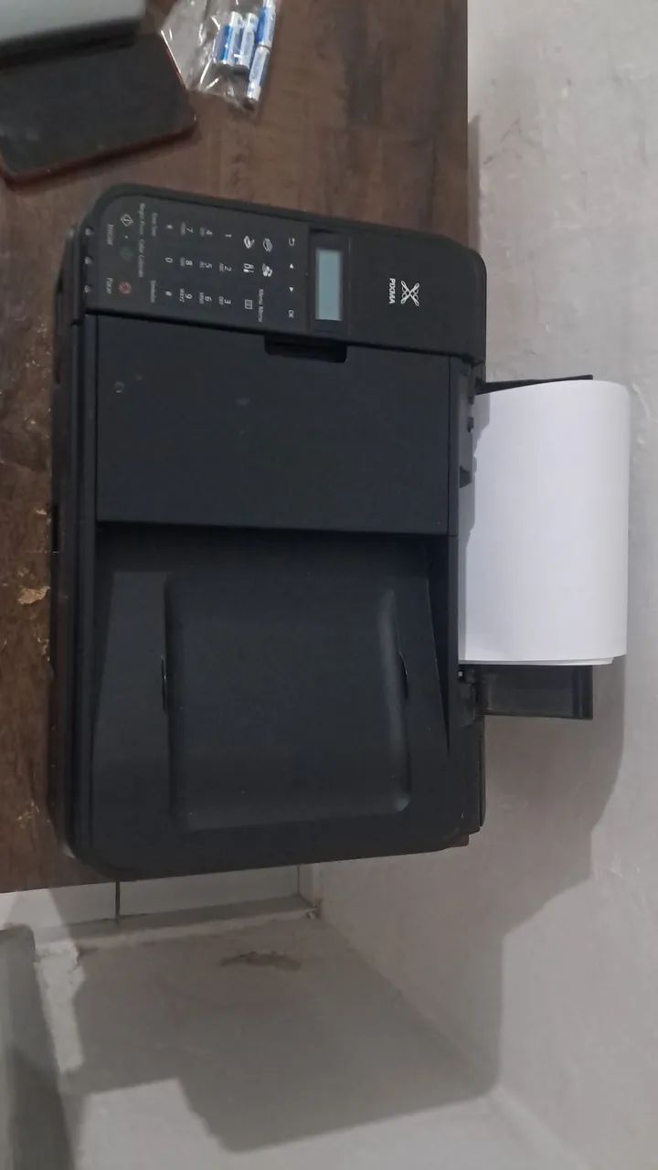 Impressora - Foto 3
